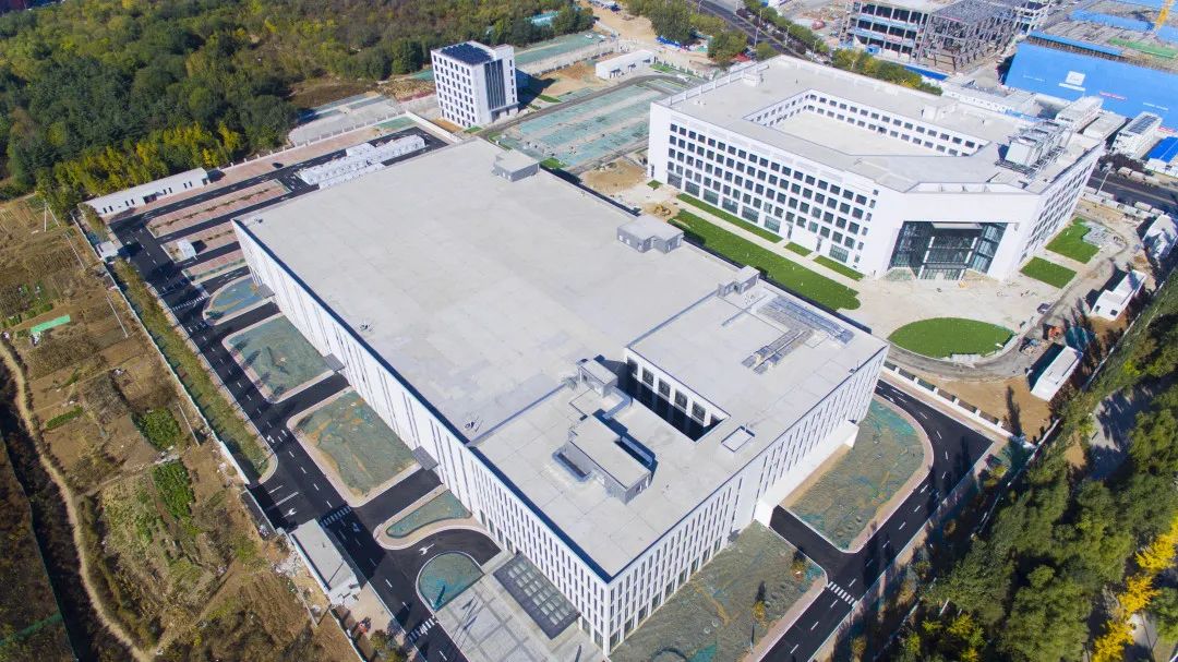 DJI_0009.jpg