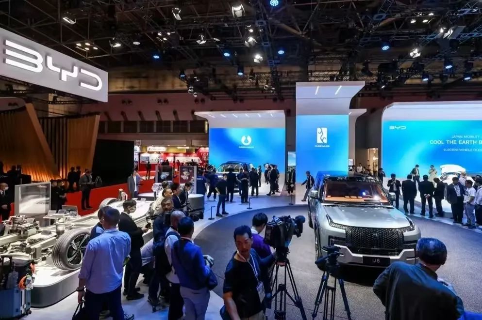 fd4c03f3ab2fbe0e050003080791620 fd4c03f3ab2fbe0e050003080791620