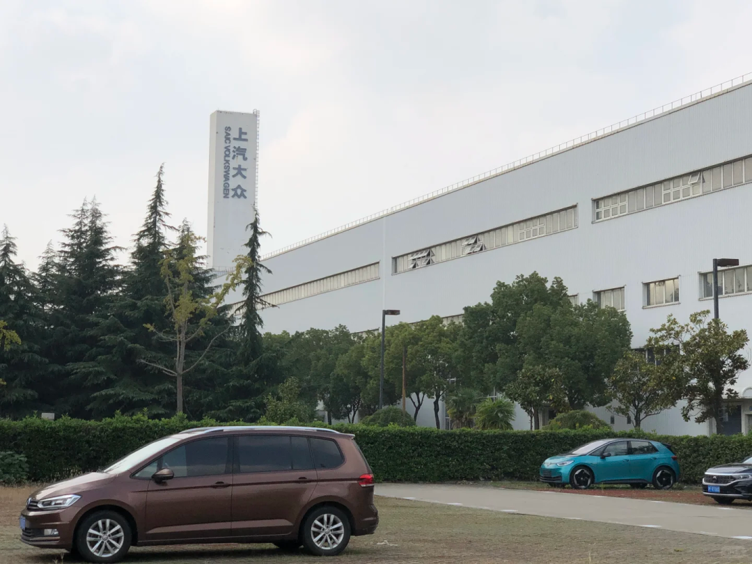 a73ed668055426d472d00ec2fafb198 a73ed668055426d472d00ec2fafb198