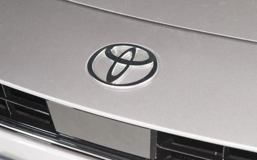 d6c5fee6f9de72f6f9a33773b1fc2f7 d6c5fee6f9de72f6f9a33773b1fc2f7