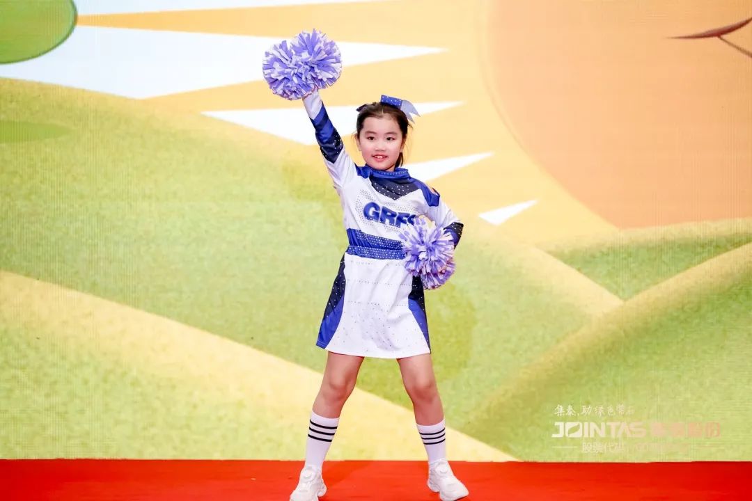 photoplus