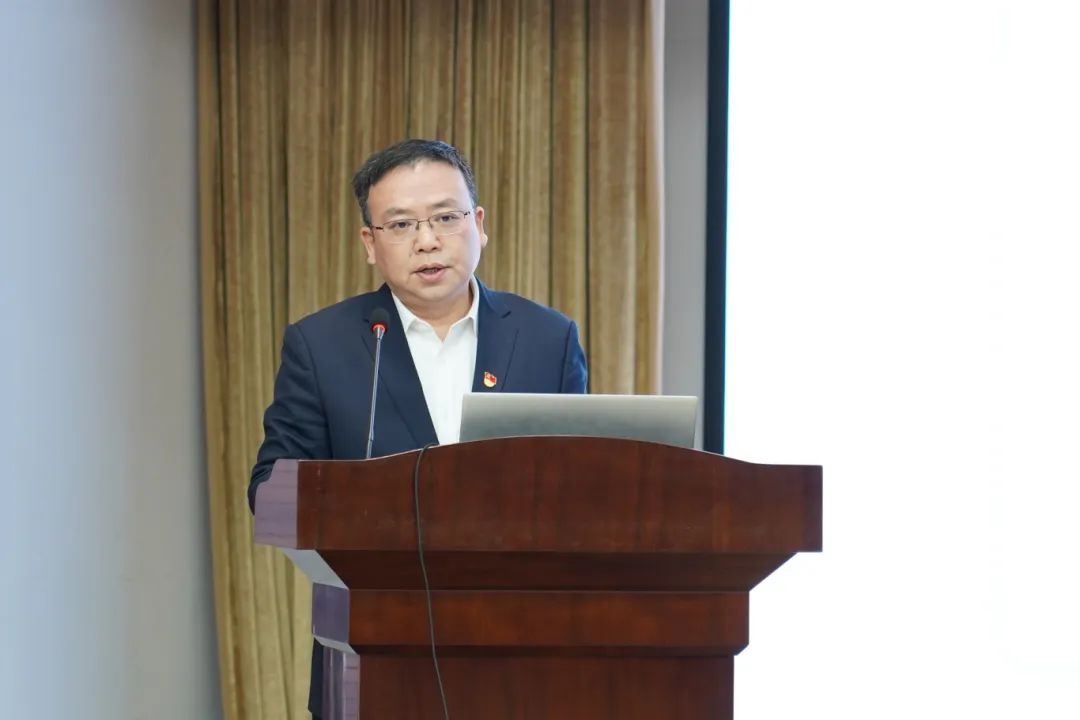 张作萍.JPG