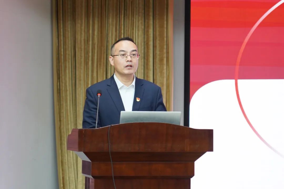 李会志.JPG