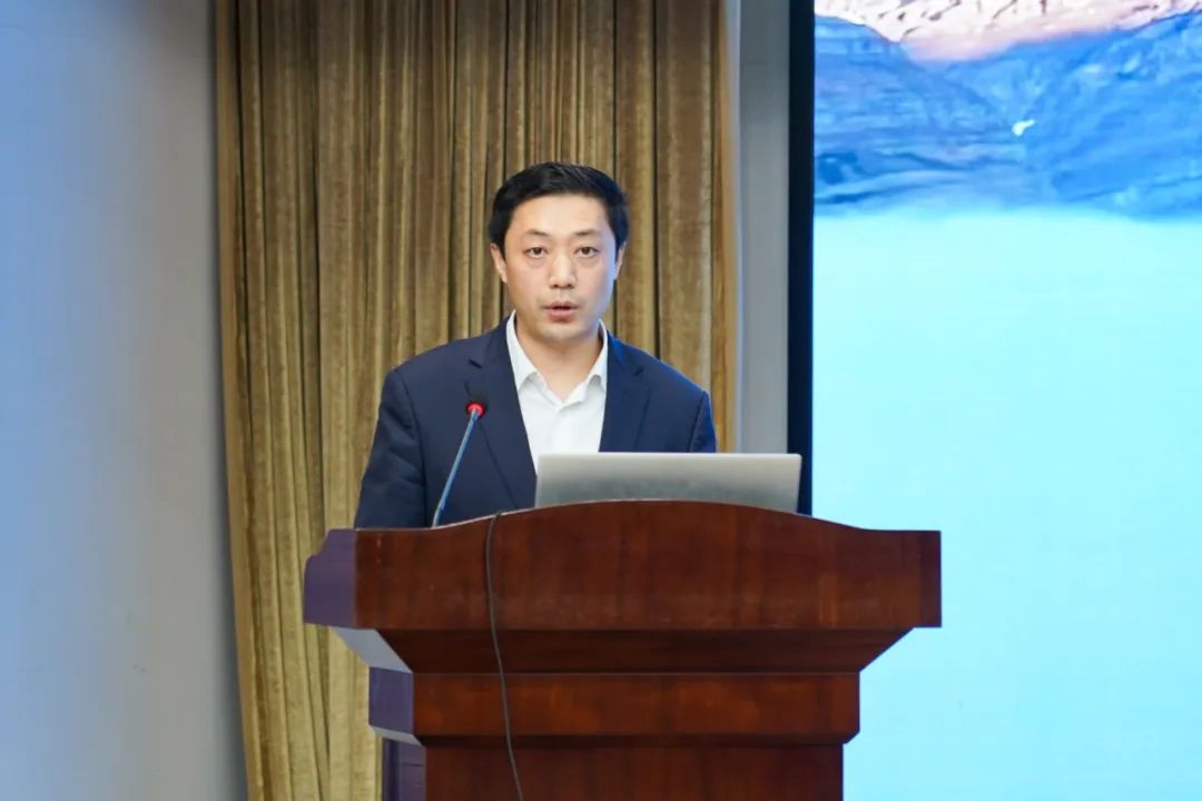 甘金义.JPG