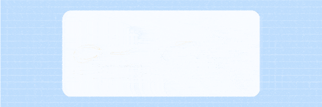 天赐文宣_公众号动态_R.gif