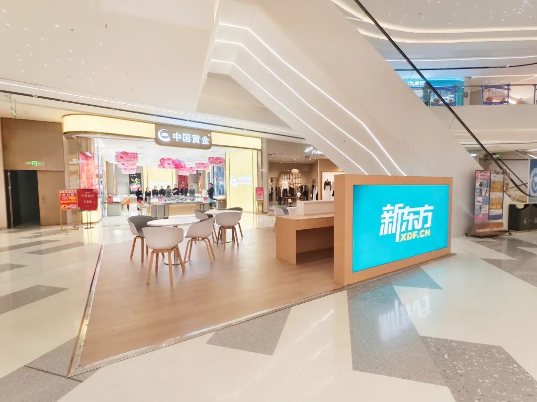 undefined IMG_20250227_165636.jpg