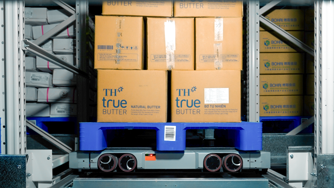 ffeee68f376567876bb0cca914639229 拷贝 2.png