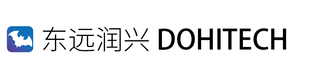 上方LOGO条2.png