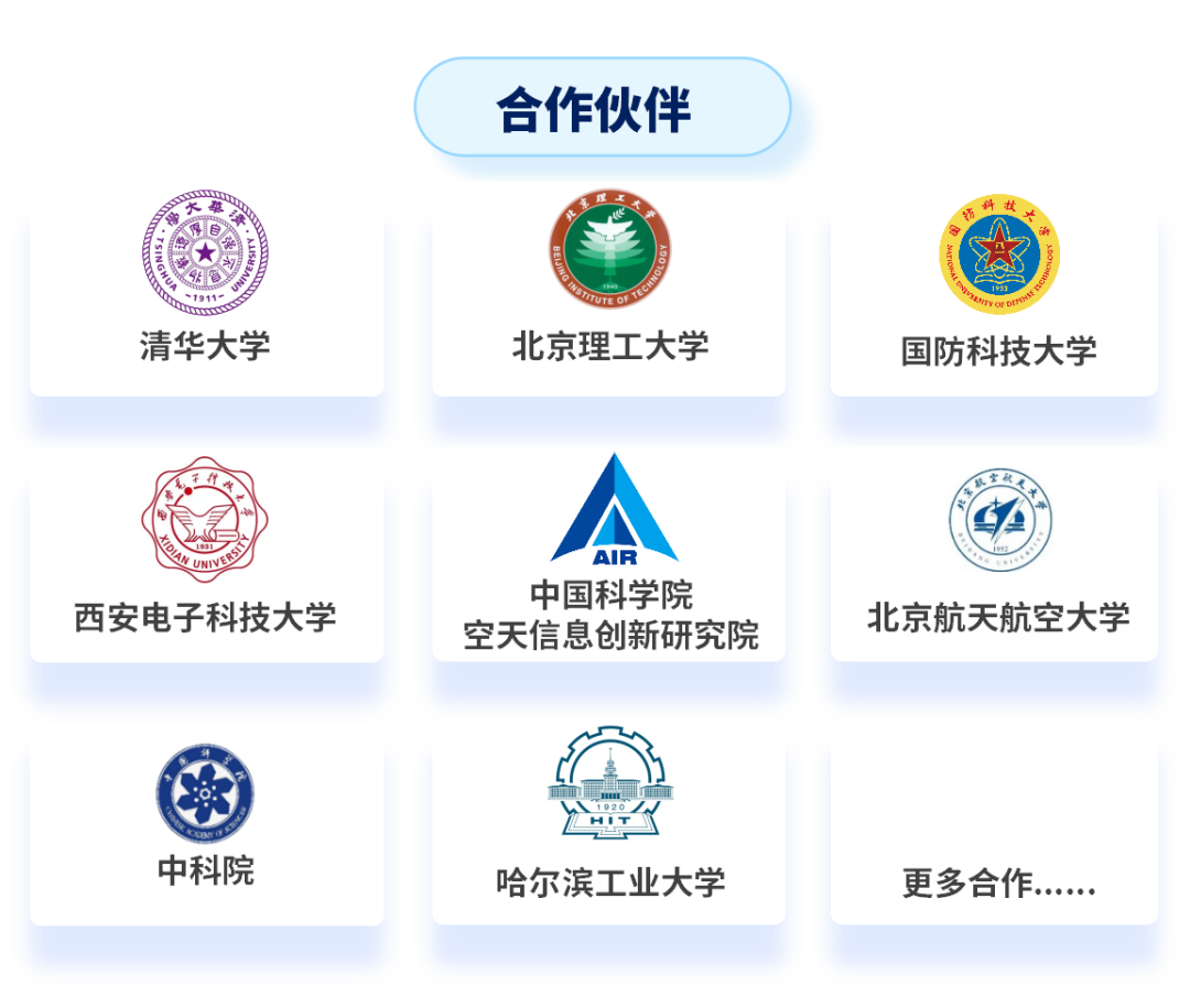 北京东远润兴科技有限公司介绍-20250227-调整郭总_07(1) - 副本.png