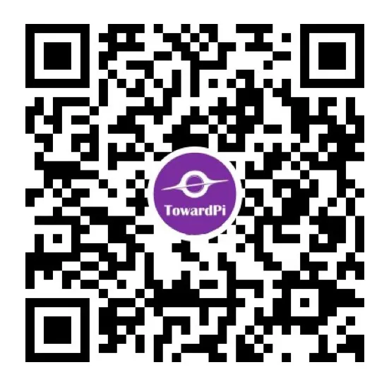 1644216151339961.jpg 图片