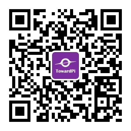 1644216134120651.jpg 图片