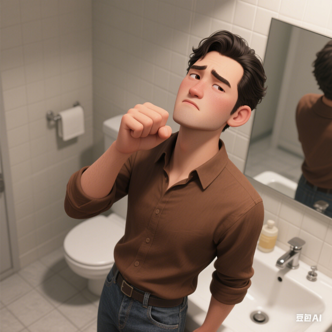 创建 3D 渲染图片3.png