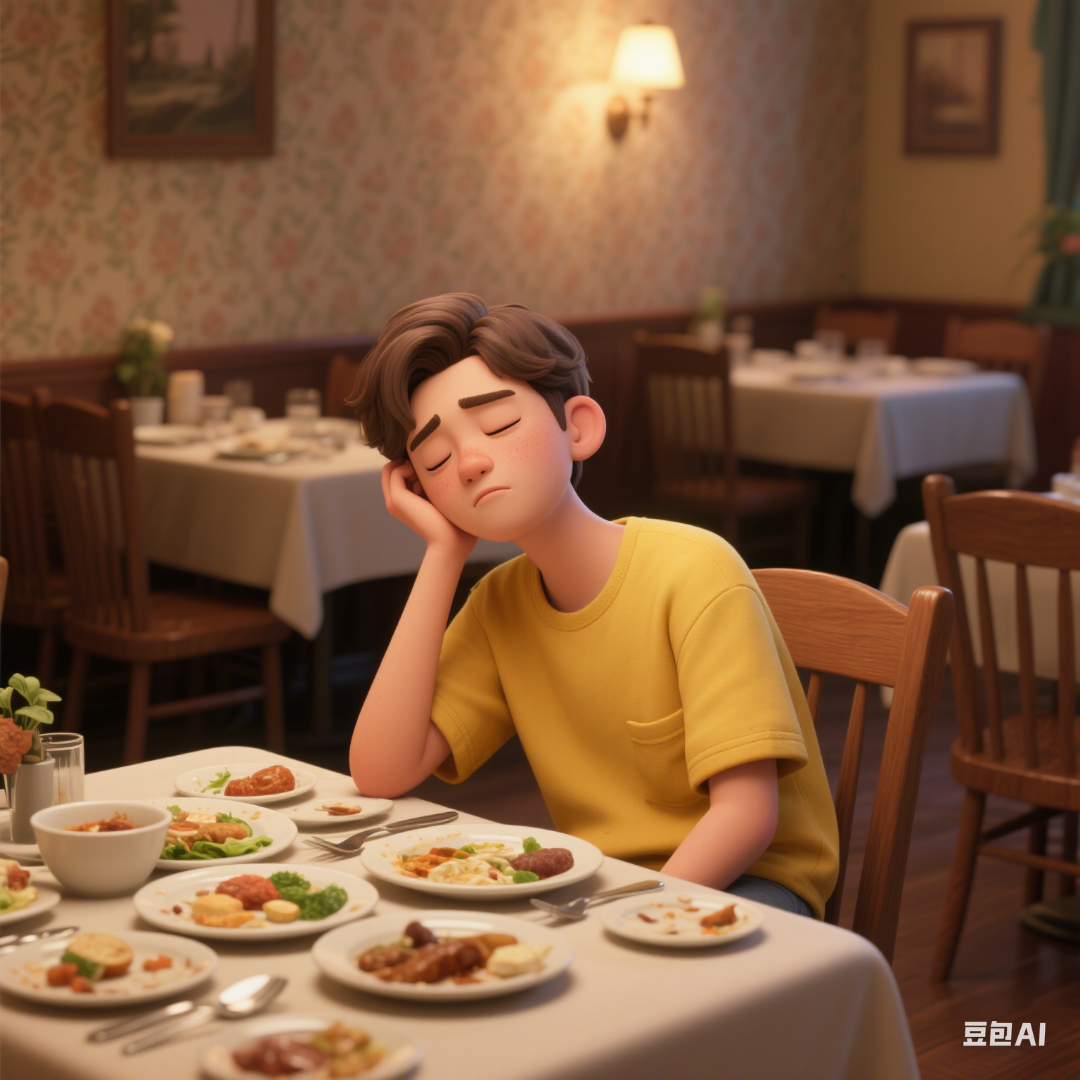 创建 3D 渲染图片4.png