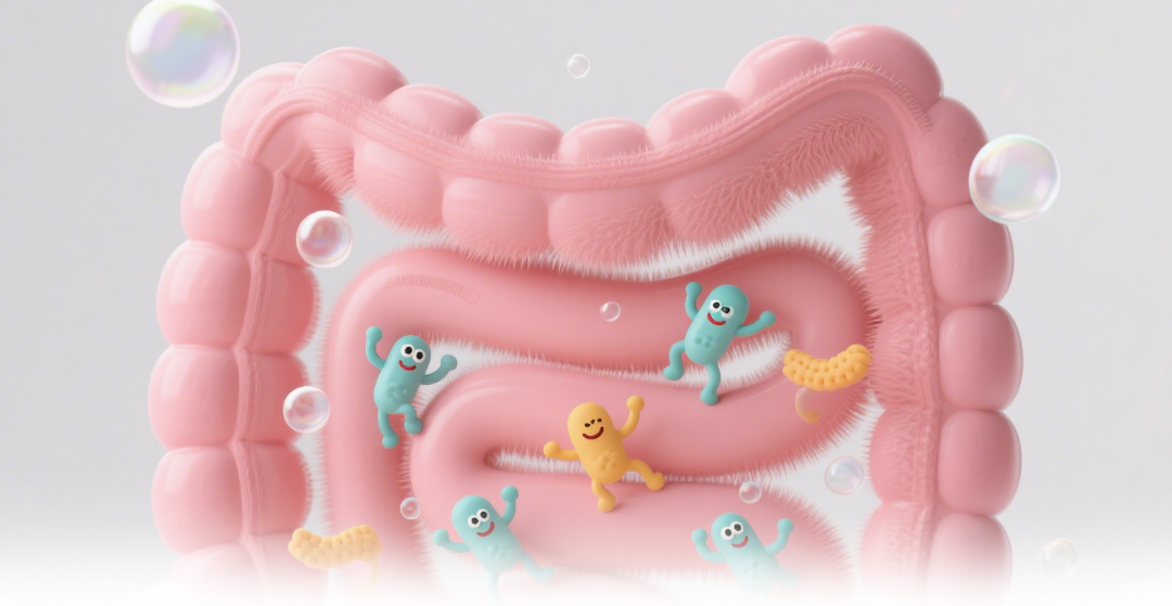 创建 3D 渲染图片1.png