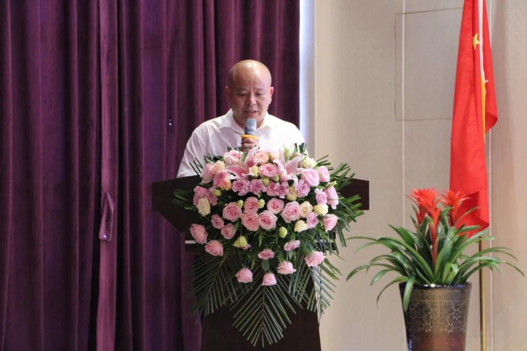 undefined IMG_1201.JPG