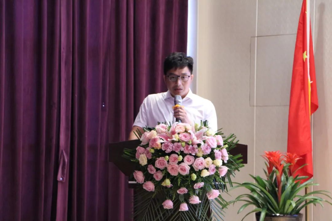 undefined IMG_1204.JPG