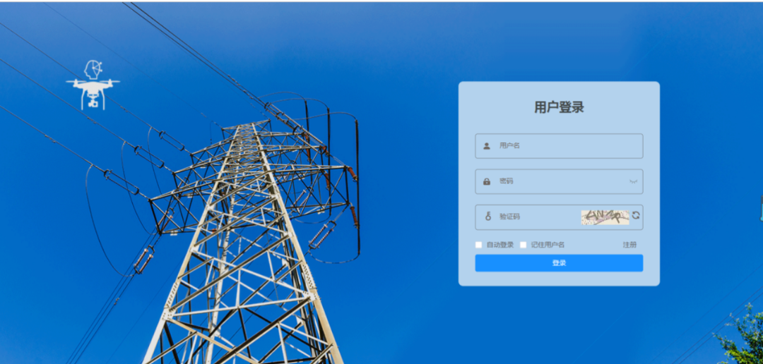 图片17(1).png