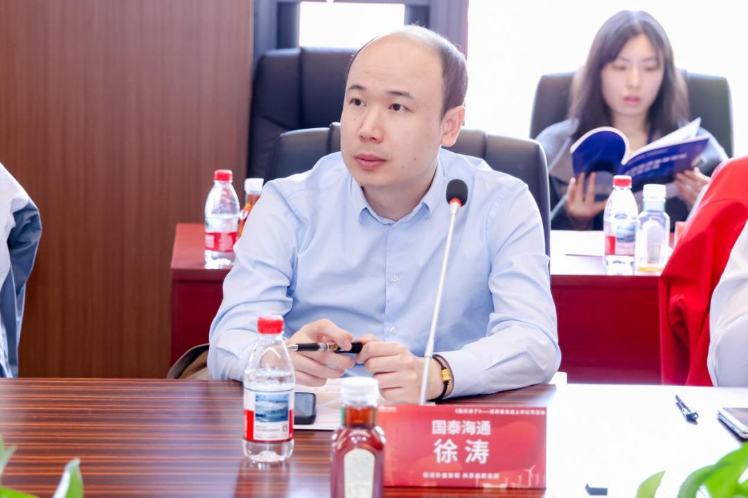 图片16.png