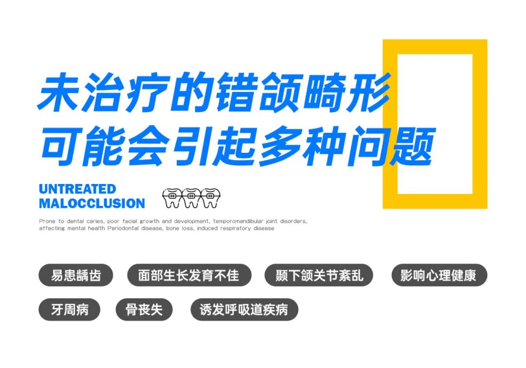 微信图片_20240107164532.jpg