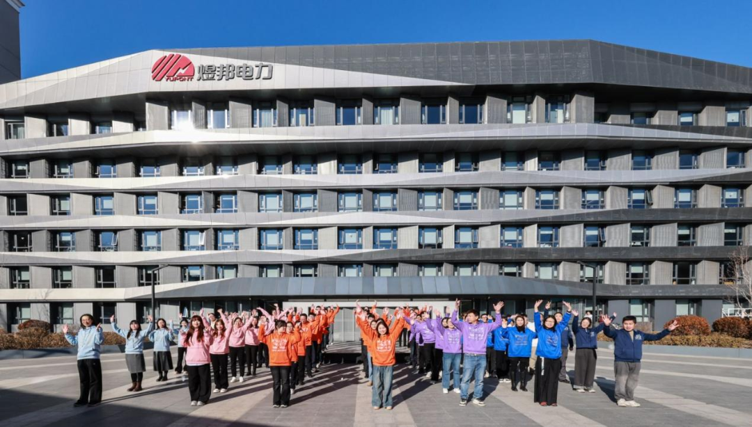 图片25.png