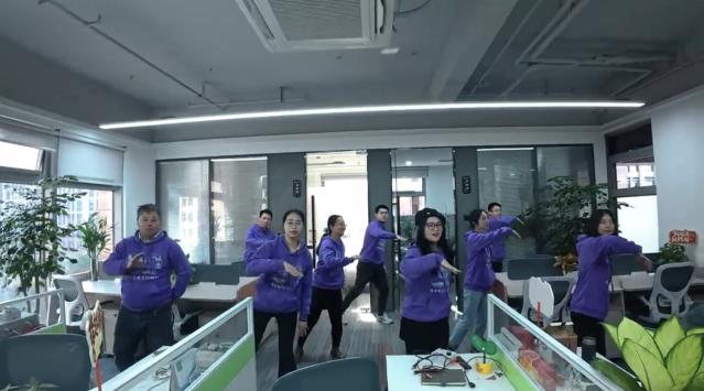 图片7.png