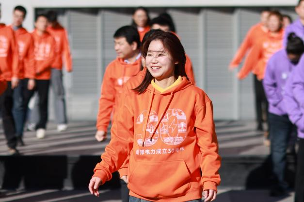图片24.png