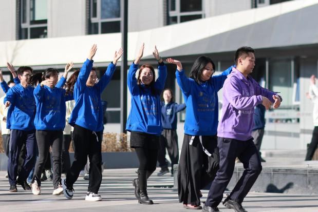 图片20.png