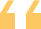d3hfZm10PXBuZw==11.png