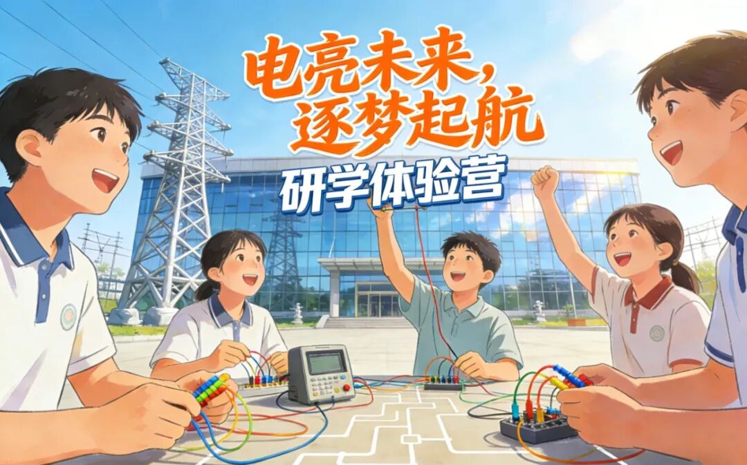 微信图片_20260108095503_816_14.jpg