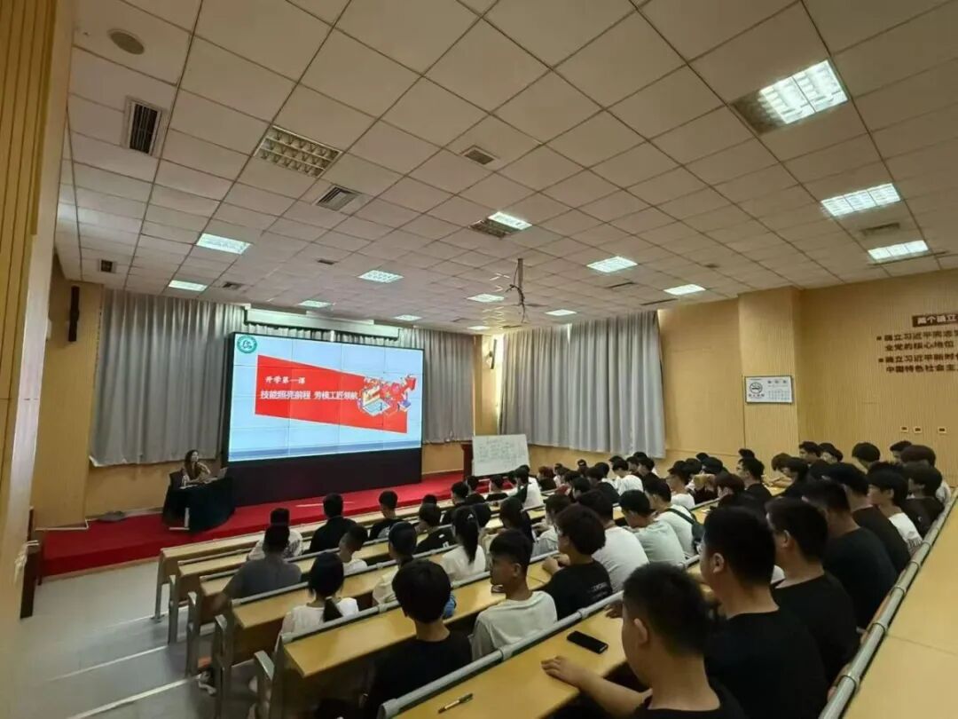 微信图片_20260108100350_818_14.jpg