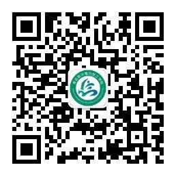 二维码.jpg