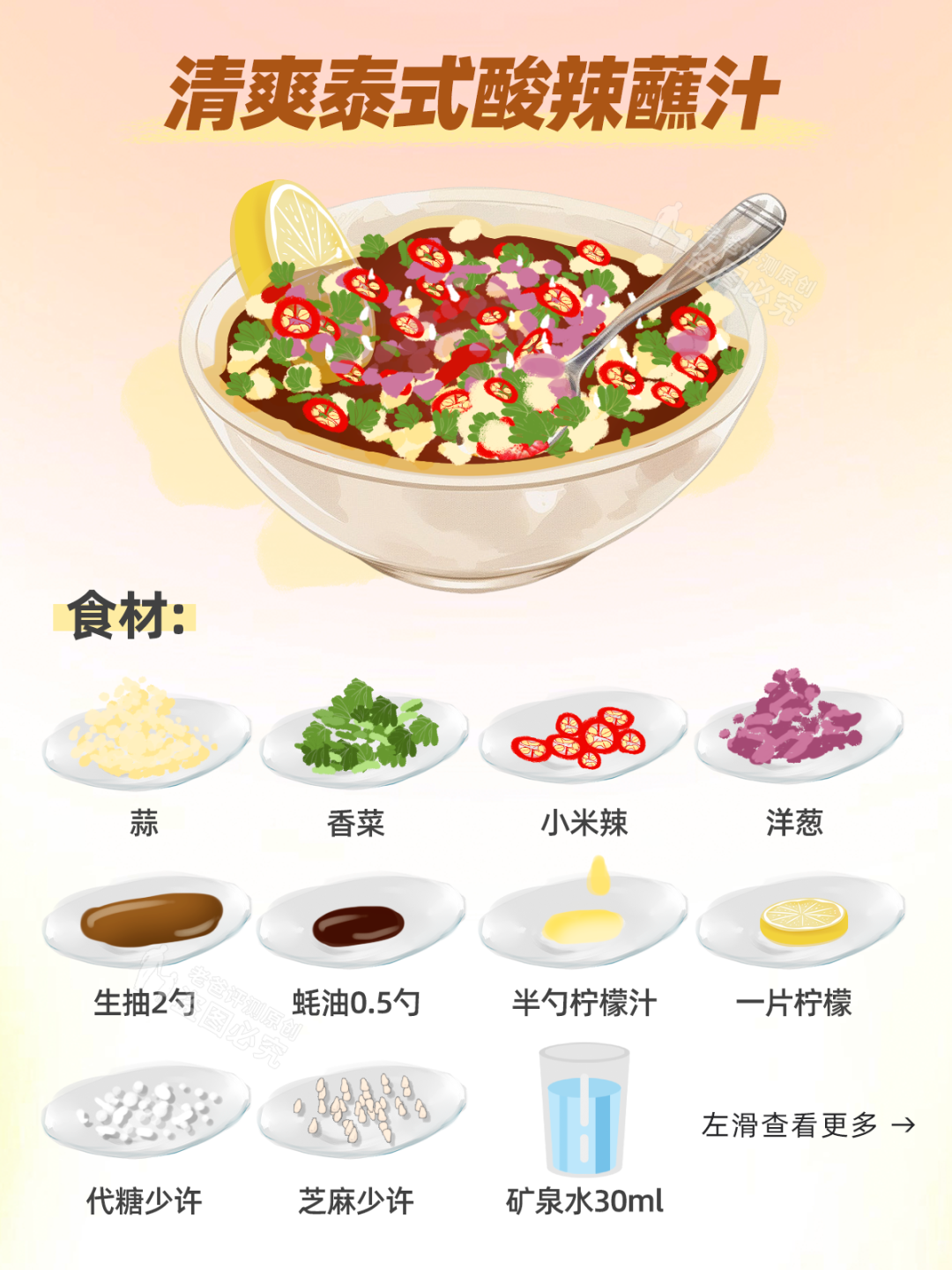 泰式酸辣蘸汁.png