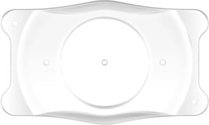 晶体.png