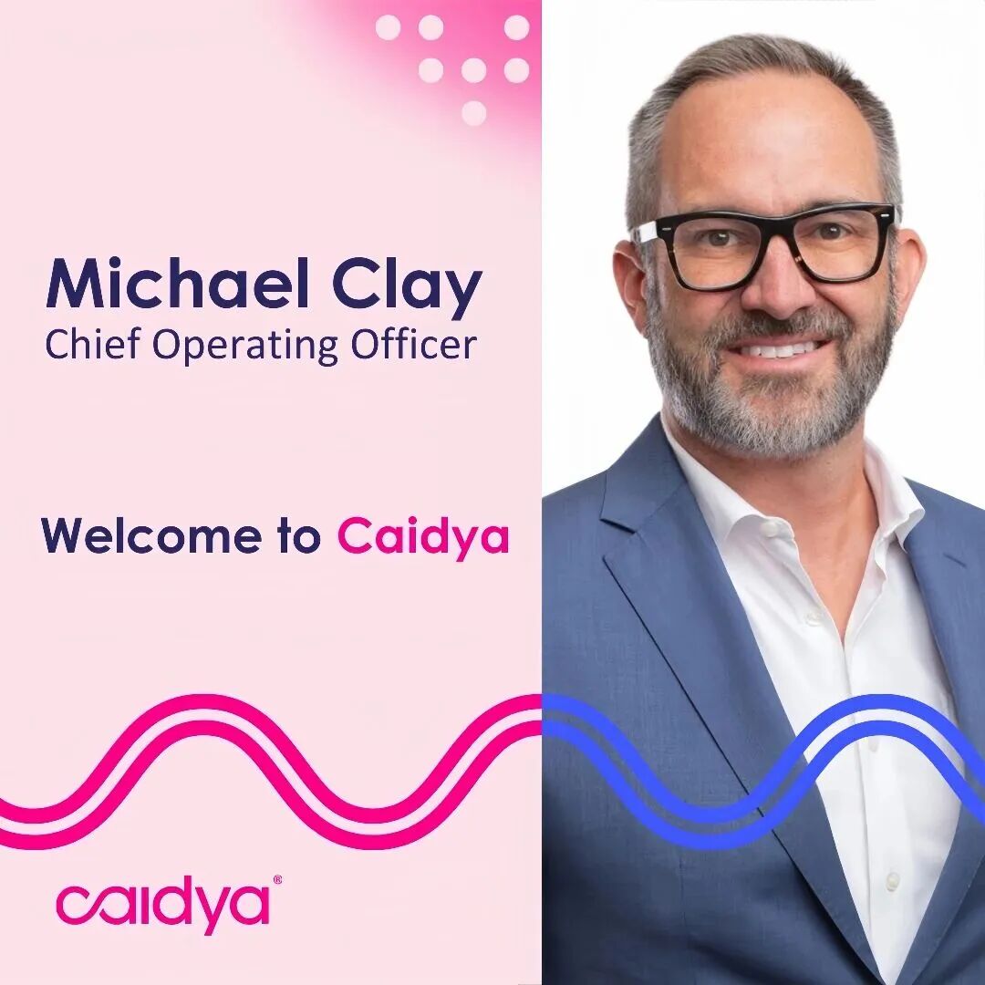 New COO.jpg