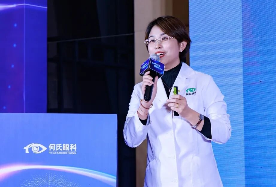 微信截图_20260202151942.png