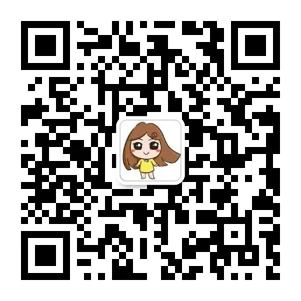 新新学姐微信二维码.jpg