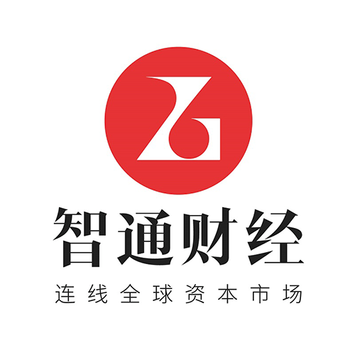智通财经.png