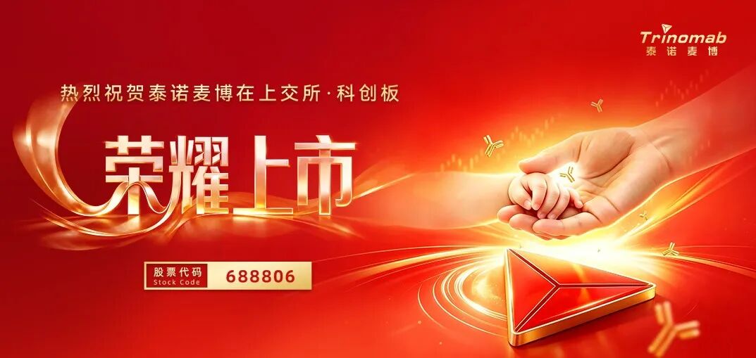c168de325cc50aa6abac4dac969c2678_origin(1).jpg