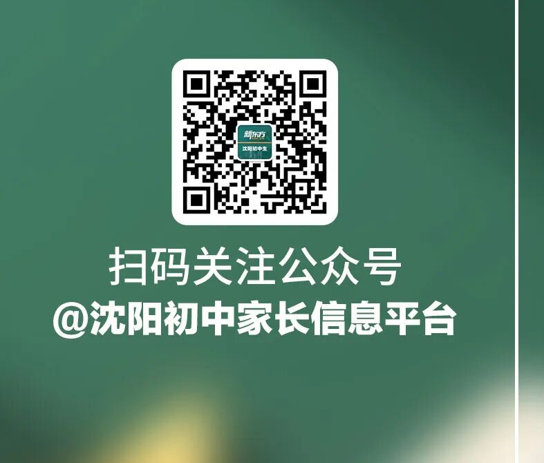 毛玻璃效果改_04.jpg