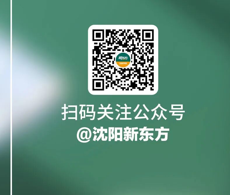 毛玻璃效果改_02.jpg