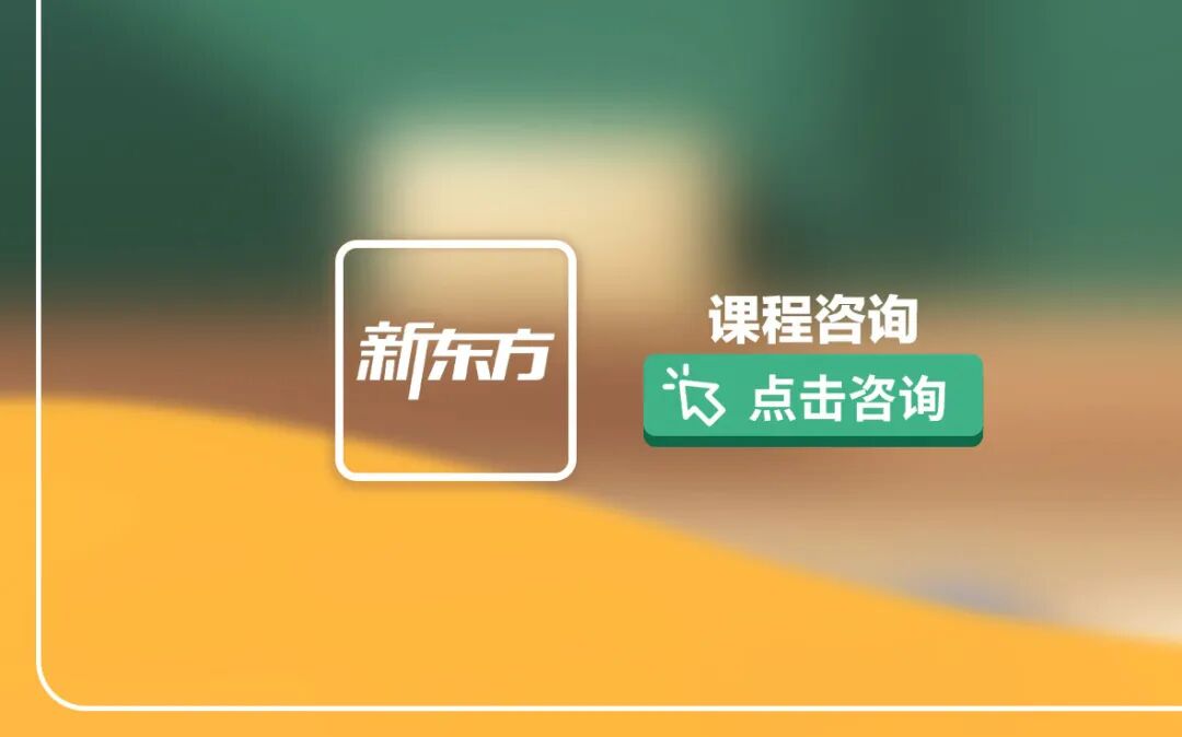 毛玻璃效果改_04.jpg