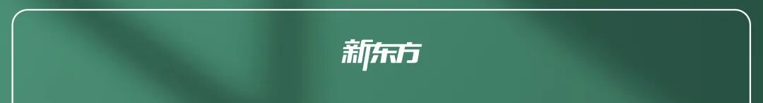 毛玻璃效果改_01.jpg