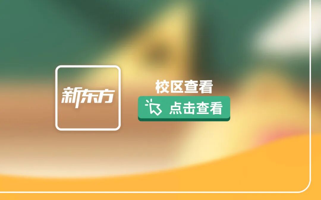 毛玻璃效果改_05.jpg