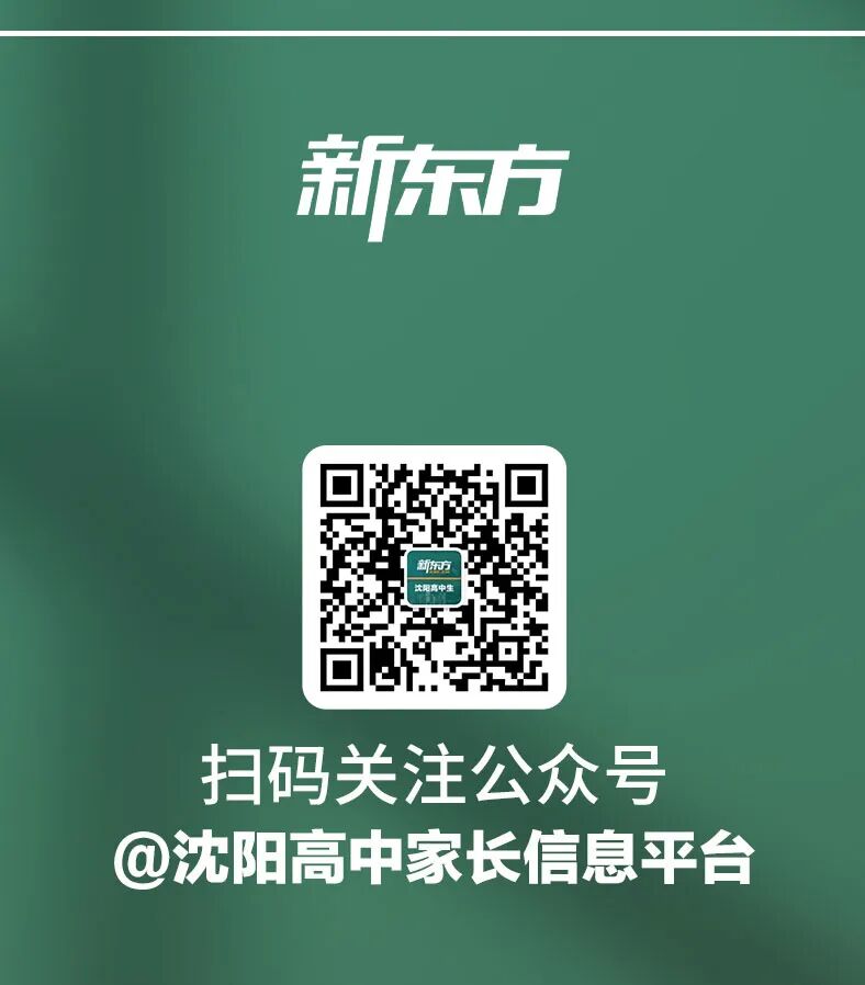 毛玻璃效果改_02.jpg