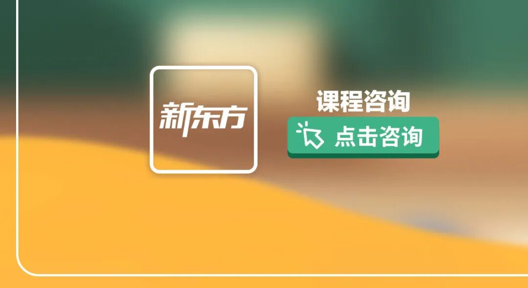 毛玻璃效果改_05.jpg