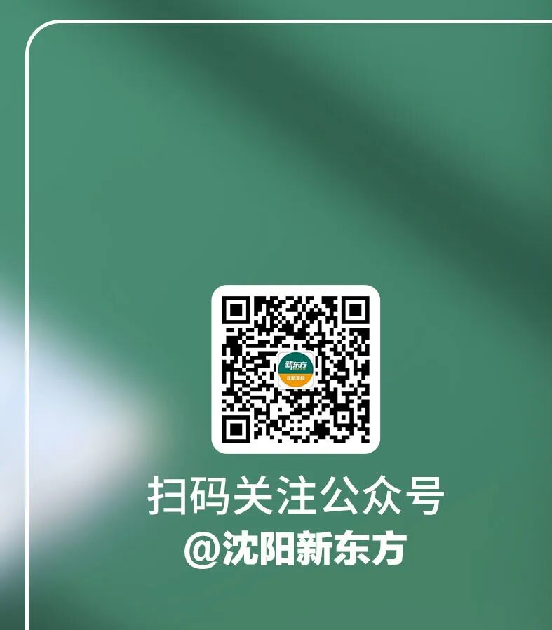 毛玻璃效果改_01.jpg