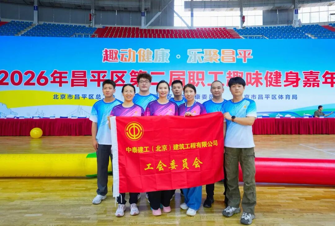 a9ae3905acd3a9379e6b03fabf3532e8.jpg