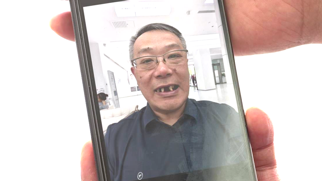 暴风截图20268204019140.jpg