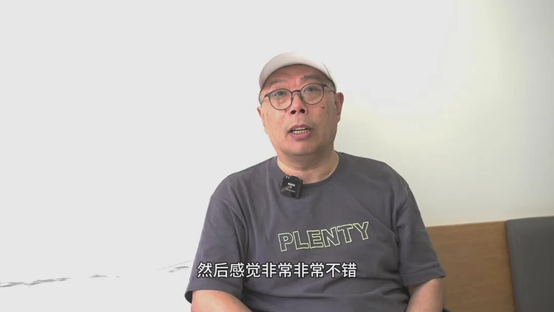 暴风截图2026819636735953.jpg