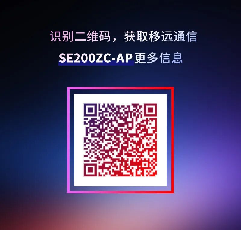 二维码.jpg
